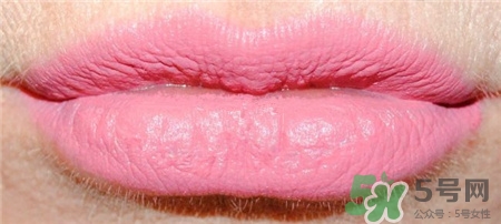 Burberry2017����˿��Һ�崽��ɫ�� �ͱ���2017����������ɫ